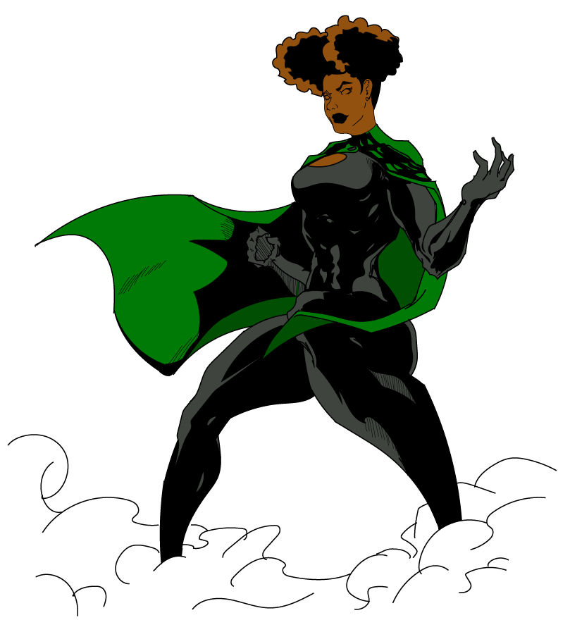 green-hero-about