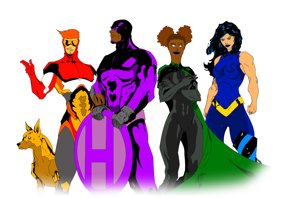 heroes-comp
