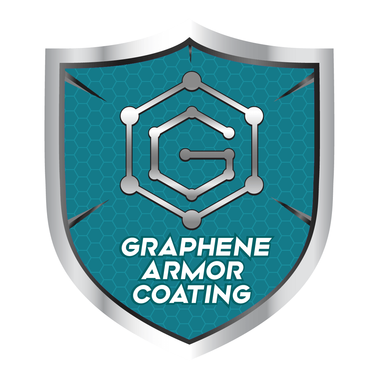 Graphene